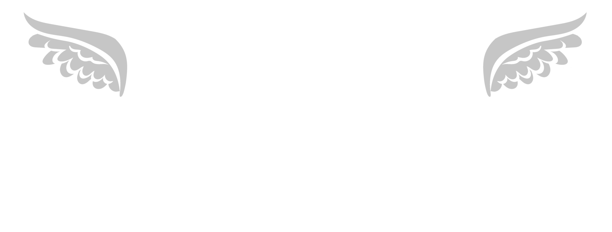 Miriam Herzberg • Freie Rednerin • Logo (negativ)